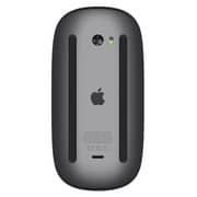 Apple Magic Mouse 2