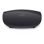 Apple Magic Mouse 2