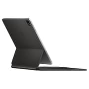 Apple Magic Keyboard for iPad Pro 12.9‑inch (4th generation) - Arabic - Middle East Version