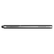 Apple Magic Keyboard for iPad Pro 12.9‑inch (4th generation) - Arabic - Middle East Version
