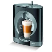 Krups Dolce Gusto Oblo Coffee Machine KP1108