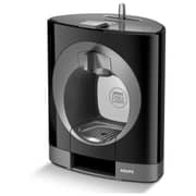 Krups Dolce Gusto Oblo Coffee Machine KP1108