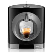 Krups Dolce Gusto Oblo Coffee Machine KP1108