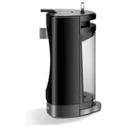 Krups Dolce Gusto Oblo Coffee Machine KP1108