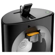 Krups Dolce Gusto Oblo Coffee Machine KP1108