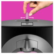 Krups Dolce Gusto Oblo Coffee Machine KP1108