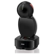 Delonghi .B1 Dolce Gusto Colors Coffee Machine EDG355