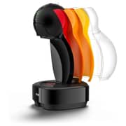 Delonghi .B1 Dolce Gusto Colors Coffee Machine EDG355