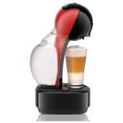 Delonghi .B1 Dolce Gusto Colors Coffee Machine EDG355