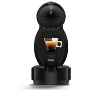 Delonghi .B1 Dolce Gusto Colors Coffee Machine EDG355