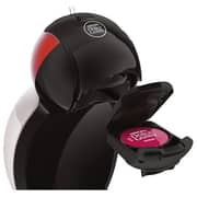 Delonghi .B1 Dolce Gusto Colors Coffee Machine EDG355