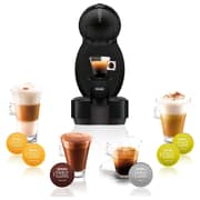 Delonghi .B1 Dolce Gusto Colors Coffee Machine EDG355