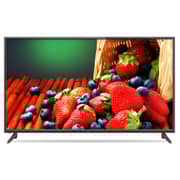 Aftron AFLED4320DFSHA FHD Smart Television 43inch