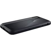 Element Case Illusion Case For iPhone Xs/X Black