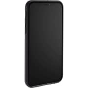 Element Case Illusion Case For iPhone Xs/X Black