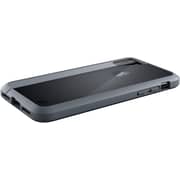 Element Case Illusion Case For iPhone Xs/X Grey
