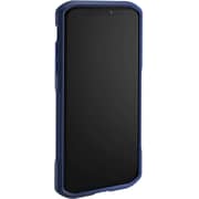 Element Case Shadow Case For iPhone Xs/X Blue