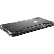 Element Case Rally Case For iPhone XR Clear