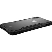 Element Case Rally Case For iPhone XR Black