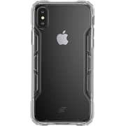 Element Case Rally Case For iPhone Xs/X Clear