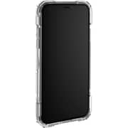 Element Case Rally Case For iPhone Xs Max Clear