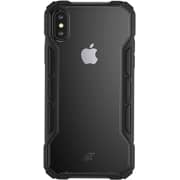 Element Case Rally Case For iPhone Xs Max Black