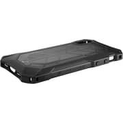 Element Case Rev Rugged Case For iPhone X/XS Black