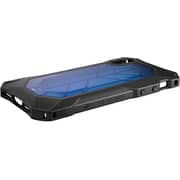 Element Case Rev Rugged Case For iPhone X/XS Blue