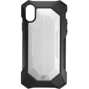 Element Case Rev Rugged Case For iPhone X/XS Clear