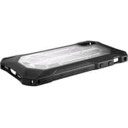 Element Case Rev Rugged Case For iPhone X/XS Clear
