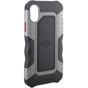 Element Case Recon Case For iPhone X/Xs White