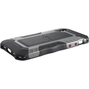 Element Case Recon Case For iPhone X/Xs White