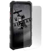 Element Case Screen Protector For iPhone 11 Pro/Xs/X Clear