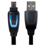 Dreamgear PS4 LED Charge Cable For PS4