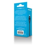 Dreamgear PS4 LED Charge Cable For PS4