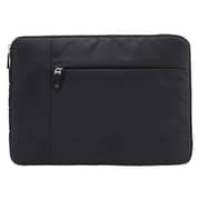 Case Logic Sleeve Case 13