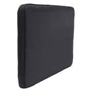 Case Logic Sleeve Case 13