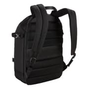 Case Logic BRBP-106 Bryker DSLR Backpack Large