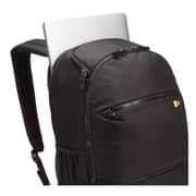 Case Logic BRBP-106 Bryker DSLR Backpack Large