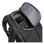 Case Logic BRBP-106 Bryker DSLR Backpack Large