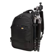 Case Logic BRBP-106 Bryker DSLR Backpack Large