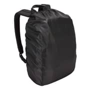 Case Logic BRBP-106 Bryker DSLR Backpack Large
