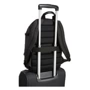 Case Logic BRBP-106 Bryker DSLR Backpack Large