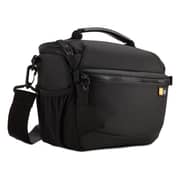 Case Logic BRCS-103 Bryker DSLR Camera Case Large Black