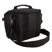 Case Logic BRCS-103 Bryker DSLR Camera Case Large Black