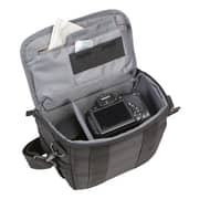 Case Logic BRCS-103 Bryker DSLR Camera Case Large Black
