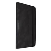 Case Logic CBUE-1210 Universal Superfit Folio Tablets Case For 9-10