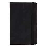 Case Logic CBUE-1210 Universal Superfit Folio Tablets Case For 9-10