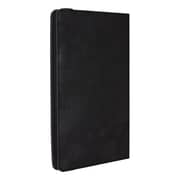 Case Logic CBUE-1210 Universal Superfit Folio Tablets Case For 9-10