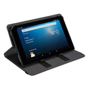 Case Logic CBUE-1210 Universal Superfit Folio Tablets Case For 9-10